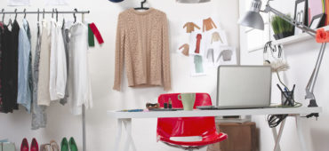 Fashion Trends for Women