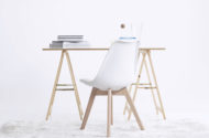 careers_gallery_02