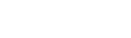 partner_white_1