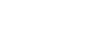 partner_white_6